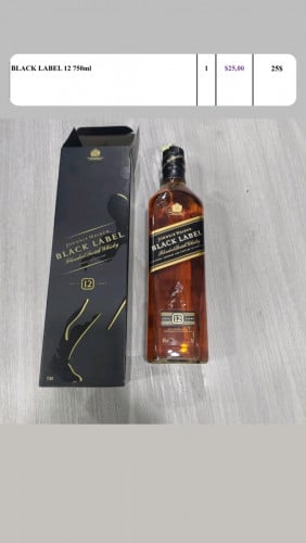 លក់ធូរក្រោមទីផ្សារ