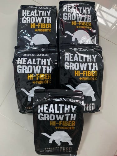 ចំណីអណ្តេីកគោក​ Tortoise food