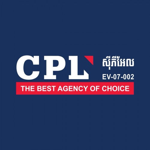 វាយតំលៃអចលនៈទ្រព្យ (CPL VALUATION)