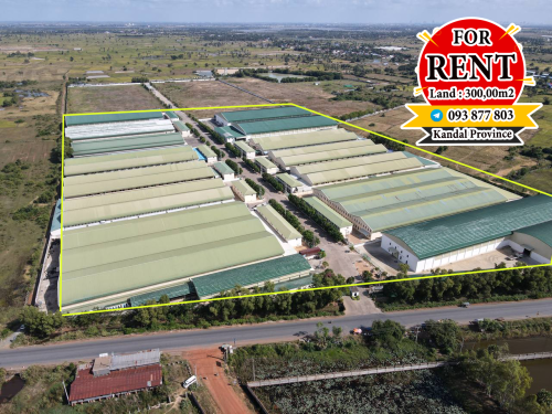 រោងចក្រជួលតាមផ្លូវជាតិលេខ51