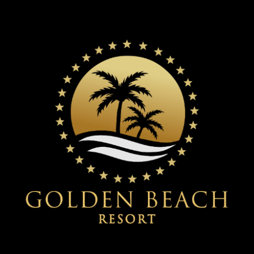 Job Opportunity: Housekeeping Manager at Golden Beach Resort