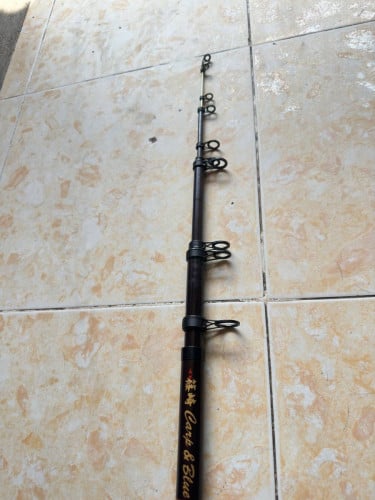 SHIMANO🎌🎣🇯🇵👉JAPAH