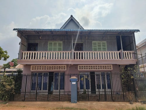 បន្ទប់ជួលទីតាំងក្រុងព្រះសីហនុ សង្កាត់លេខ១ តម្លៃមានចាប់ពី 70$ ឡើងទៅ ទំហំបន្ទប់មានចាប់ពី 7mX8m ឡើងទៅ