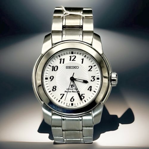 𝚂𝙴𝙸𝙺𝙾 𝙱𝚁𝙸𝙶𝙷𝚃𝚉 𝙺𝚒𝚗𝚎𝚝𝚒𝚌 𝙰𝚞𝚝𝚘 𝚁𝚎𝚕𝚊𝚢 𝙼𝚎𝚗’𝚜 𝚆𝚊𝚝𝚌𝚑🏄‍♂️