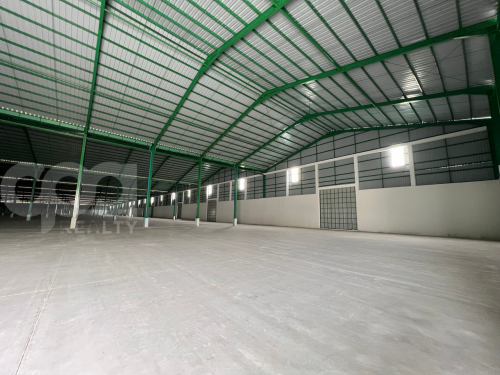 រោងចក្រជួលតាមផ្លូវជាតិលេខ4