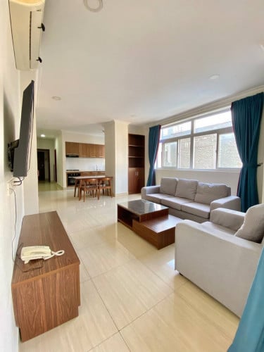 3bedroom 109sqm (BKK2)