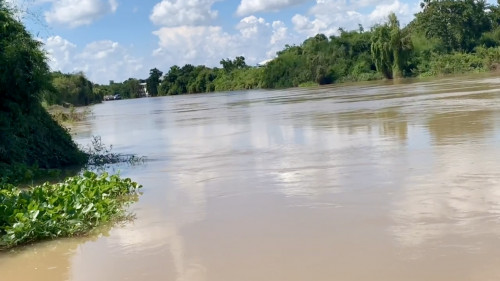 ដីជួលជិតតំបន់រោងចក្រ នៃតំបន់សេដ្ឋកិច្ចពិសេសភ្នំពេញ
