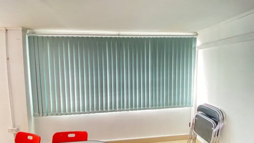 មានលក់ព្រិលឈេីរ​បញ្ឈរផ្ដេក​telegram 086526296