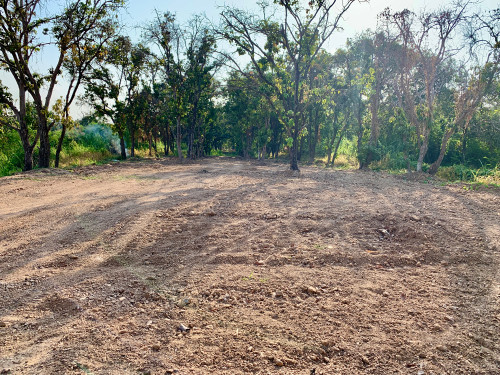 ដី២០មX ៧៥មជួល ភូមិអរិយក្សត្រ សង្កាត់អរិយក្សត្រ