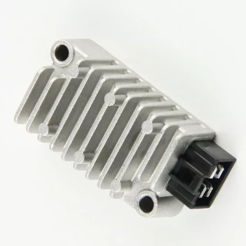 យ៉ូត yamaha Voltage Rectifier Regulator for ...  > តំលៃ: 25$