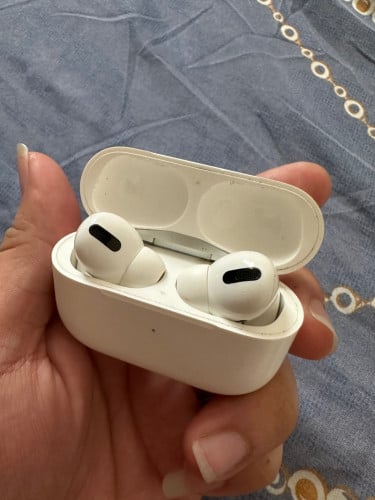 Air Pod Pro 96% 80$