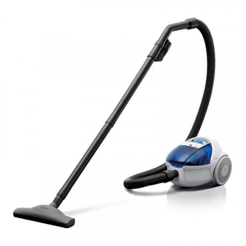 Hitachi Vacuum Cleaner