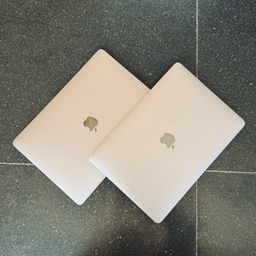 MacBook Pro 13inch - 256gb - Space Grey 99%