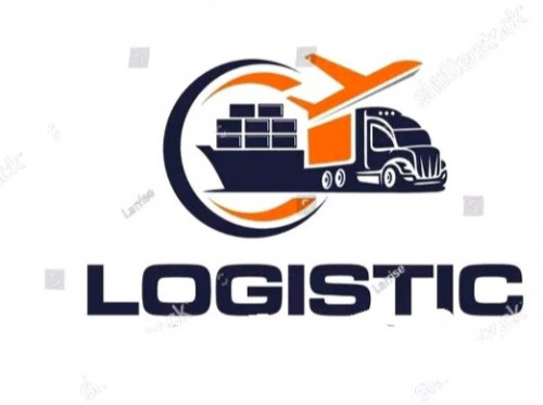 Sales Logistic Executive
