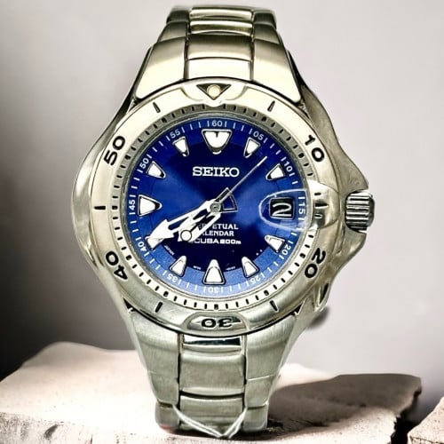 𝐒𝐞𝐢𝐤𝐨 𝐃𝐢𝐯𝐞𝐫 𝐃𝐚𝐭𝐞 𝐏𝐢𝐩𝐢𝐧 𝐏𝐞𝐫𝐩𝐞𝐭𝐮𝐚𝐥 𝐂𝐚𝐥𝐞𝐧𝐝𝐚𝐫 𝐖𝐚𝐭𝐜𝐡