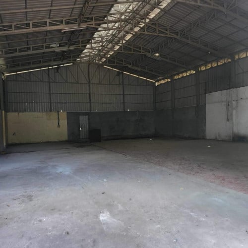 ដីលក់នៅតំបន់ផ្សារដើមថ្កូវ ក្បាល 16 បណ្ដោយ 25