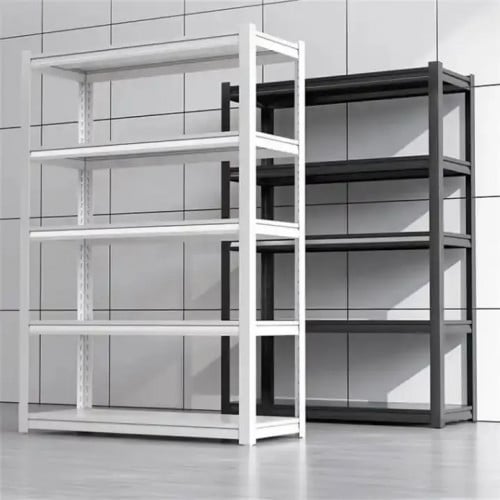 ធ្នើរដាក់ឥវ៉ាន់ទូរទៅ - Rack