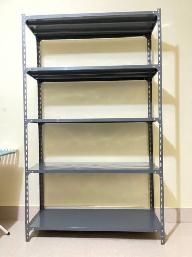 ធ្នើរដាក់ឥវ៉ាន់ទូរទៅ - Rack