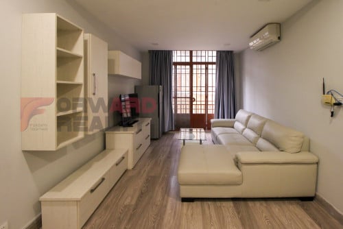 BKK1 1BR|APARTMENT|FULLY FURNISHED