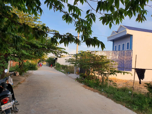 ដីឡូត៍ សម្រាប់លក់