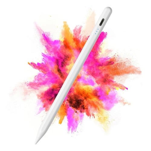 𝐔𝐧𝐢𝐯𝐞𝐫𝐬𝐚𝐥 𝐒𝐭𝐲𝐥𝐮𝐬 𝐏𝐞𝐧 (𝐅𝐨𝐫 𝐈𝐎𝐒/𝐀𝐧𝐝𝐫𝐨𝐢𝐝/𝐖𝐢𝐧𝐝𝐨𝐰𝐬)