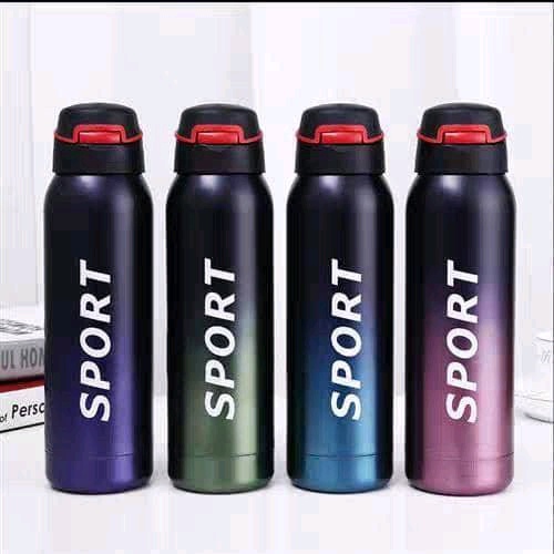 500ml (304)