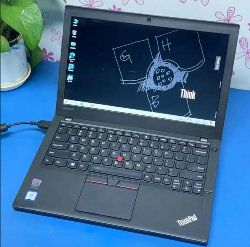 ​បញ្ចុះតំលៃខ្លាំង