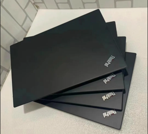Lenovo Intel Core i5