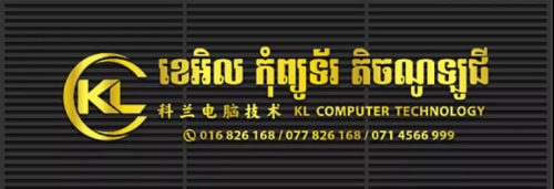 Lenovo Intel Core i5
