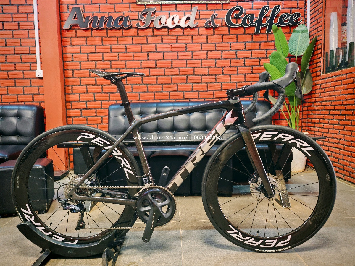 500 series oclv carbon cheap