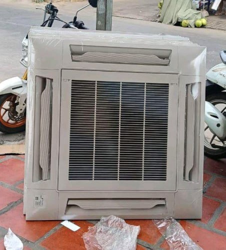 ម៉ាស៊ីនកាសែត 3hp សេរី2018 បញ្ចុះតម្លៃពិសេស