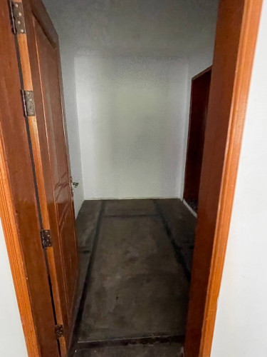 Shop-Office-Showroom-Coffee Shop For Rent Near Independent MonumentSize: 14x25m, 02 Floors, 3,800$
