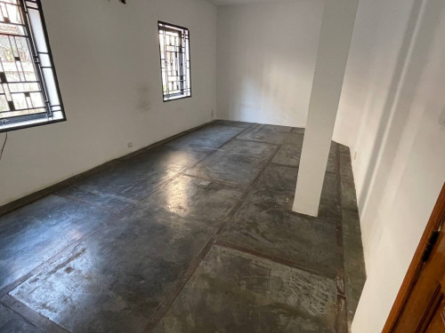 Shop-Office-Showroom-Coffee Shop For Rent Near Independent MonumentSize: 14x25m, 02 Floors, 3,800$