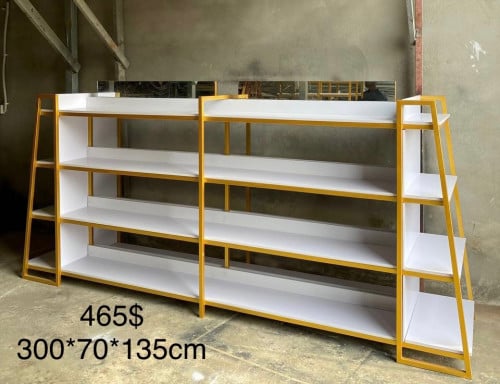 ធ្នើរតាំងមុខ4