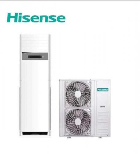 ម៉ាស៊ីនត្រជាក់ Panasonic, Hisense, LG, Samsung, Midea គ្រប់ម៉ាកគ្រប់ទំហំ