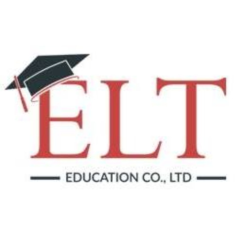 ESL Coordinator Salary Start From $1000.00 In Phsar Thmei Bei, Doun ...