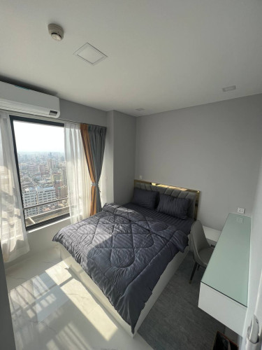 Agile 2 bedrooms for rent