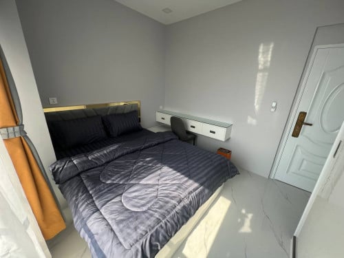 Agile 2 bedrooms for rent