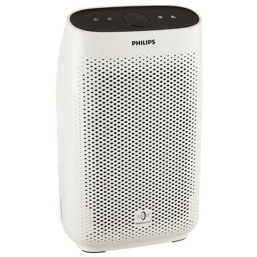 ម៉ាស៊ីនបន្សុទ្ធខ្យល់, Air purifier, ម៉ាក PHILIPS (Used)