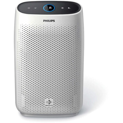 ម៉ាស៊ីនបន្សុទ្ធខ្យល់, Air purifier, ម៉ាក PHILIPS (Used)