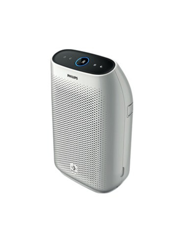 ម៉ាស៊ីនបន្សុទ្ធខ្យល់, Air purifier, ម៉ាក PHILIPS (Used)