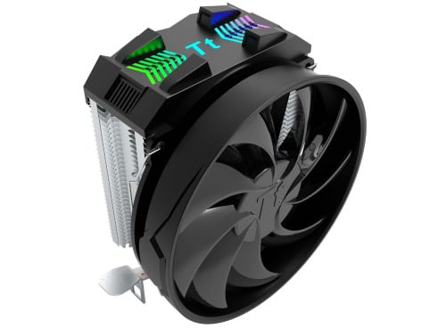 Thermaltake D200 CPU Cooler