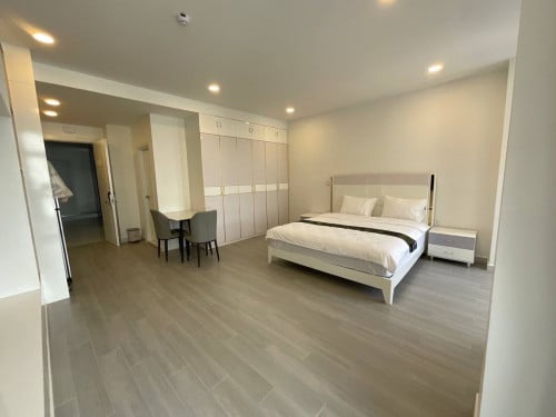 Room available for rent