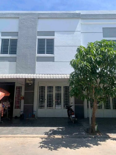 ផ្ទះជួល ឈូកវា1