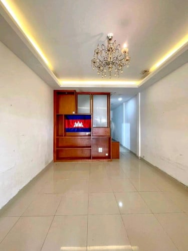 ផ្ទះជួល នៅឈូកវ៉ា1