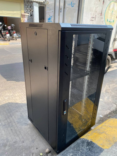 Rack 12U for Server