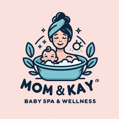 Baby Massage Therapist
