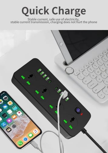 ព្រីភ្លើងT91