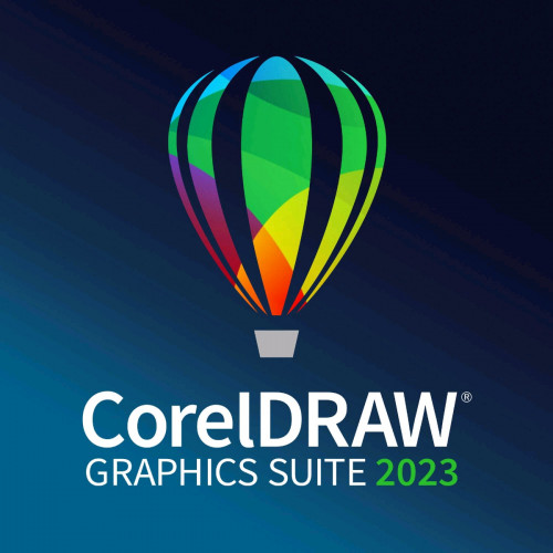 CorelDRAW 2023 Full