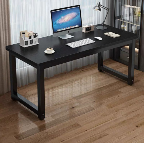 Desk 180x80cm (New)